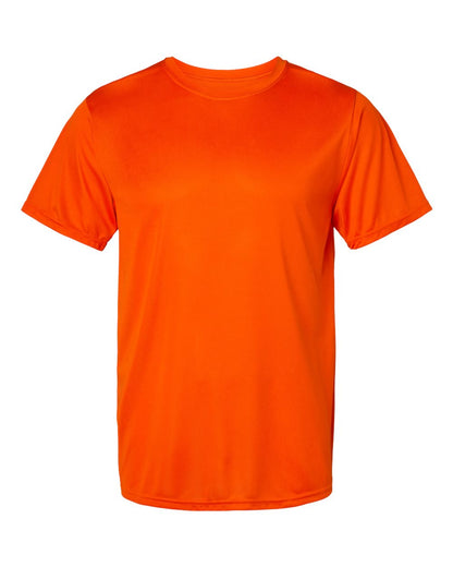 Unisex Nexgen Performance T-Shirt - 790
