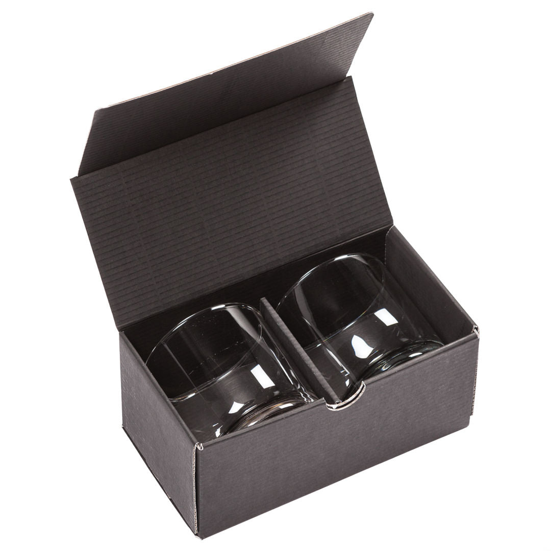 Buxton OTR - VividPrint™