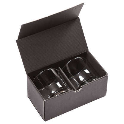 Buxton OTR - VividPrint™