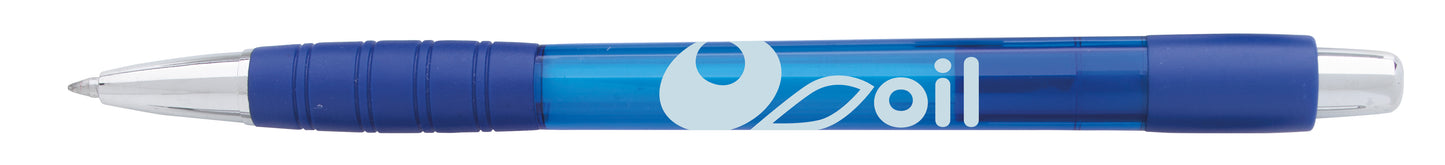 Good Value™ Element Gel Pen