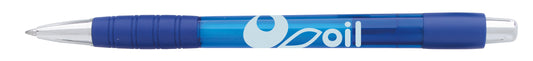 Good Value™ Element Gel Pen