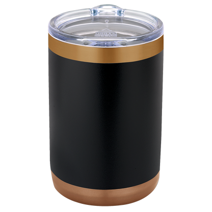 15oz Urban Peak® Keystone Metallic Vacuum Tumbler