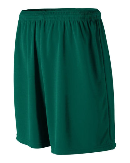 Men's Wicking Mesh Athletic Shorts - 805