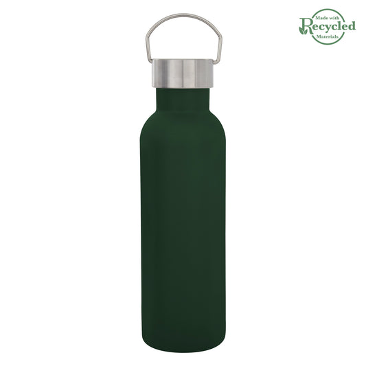 28 OZ. TIPTON STAINLESS STEEL BOTTLE