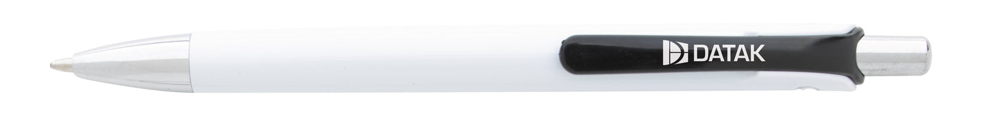 Souvenir® Image Pen