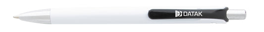 Souvenir® Image Pen