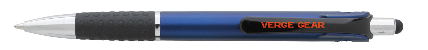 Souvenir® Image Stylus Pen