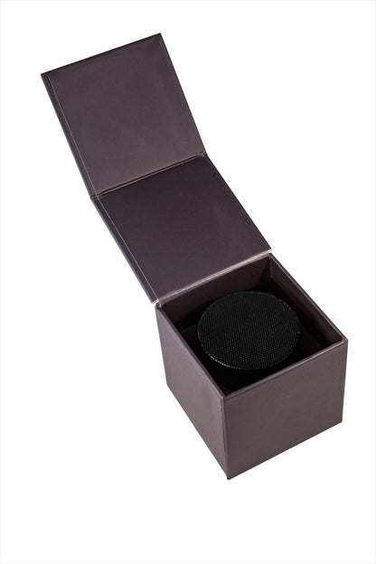 SCX Innovative Design™ Speaker Light Ring 3W