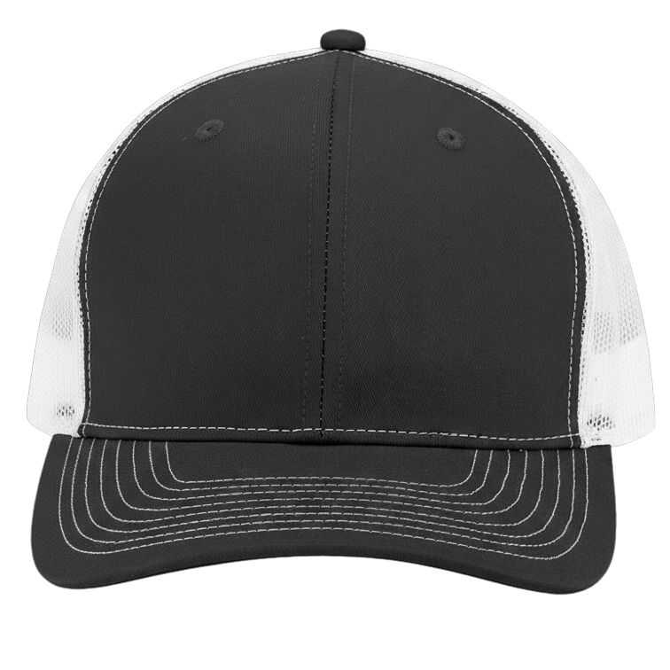 Basecamp Mt. Whitney Cap
