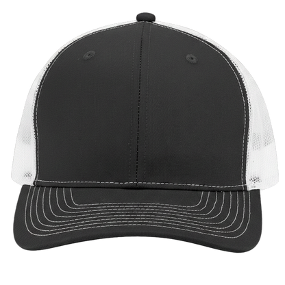 Basecamp Mt. Whitney Cap