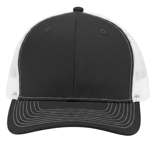 Basecamp Mt. Whitney Cap