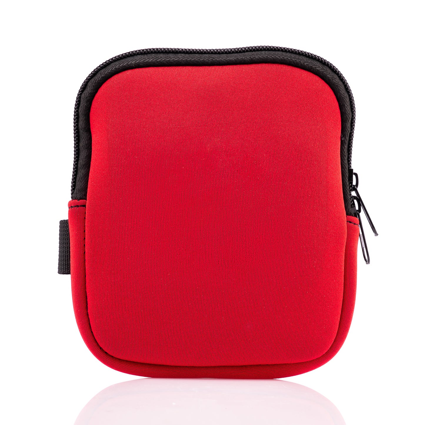 Kangaroo Bottle Pouch