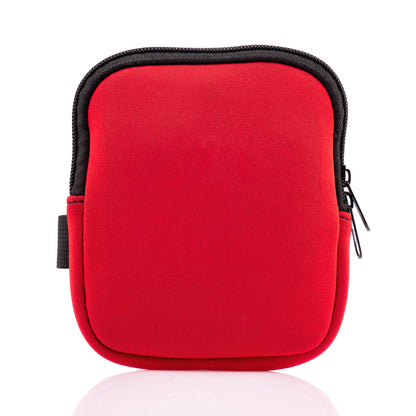 Kangaroo Bottle Pouch