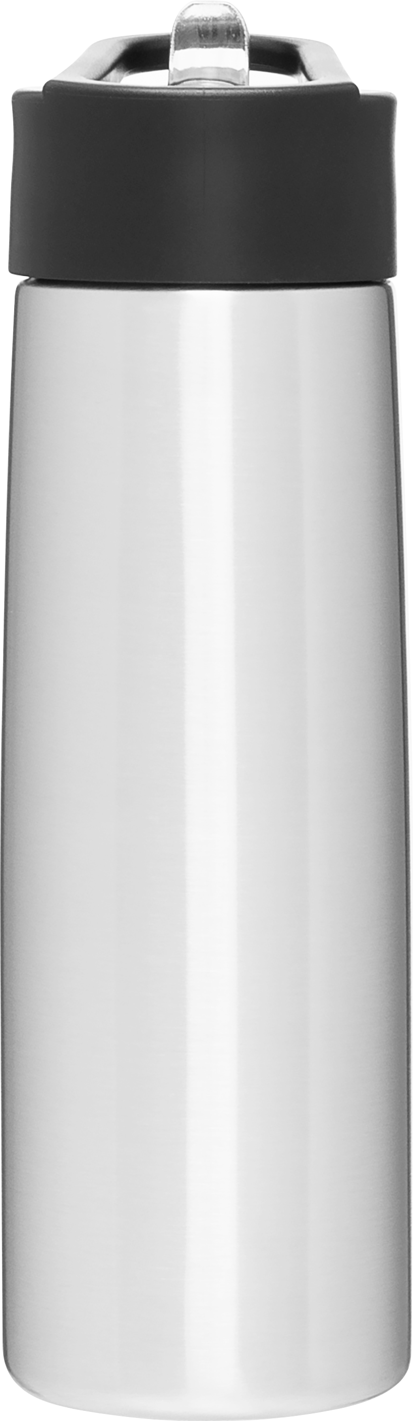24 oz h2go hydra