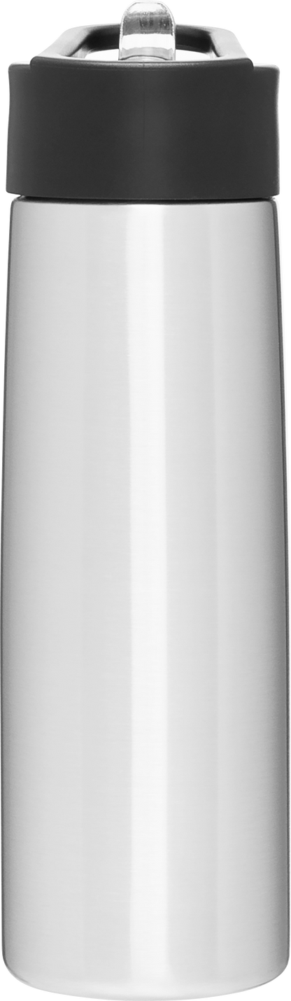 24 oz h2go hydra