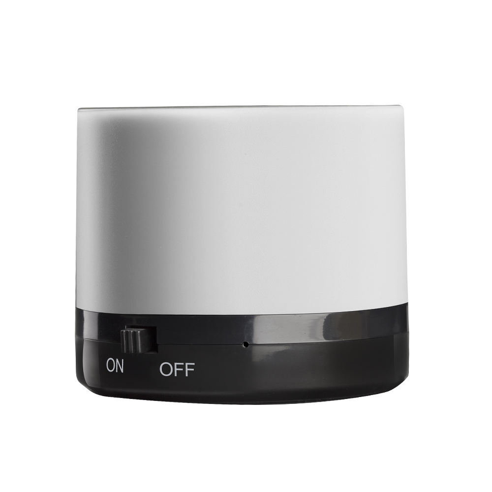 Addison Wireless Speaker