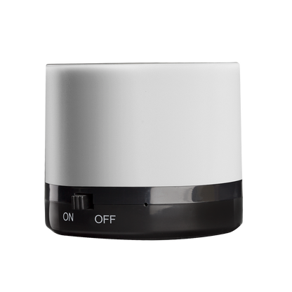 Addison Wireless Speaker