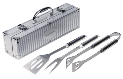 Good Value™ BBQ 3-Piece Set