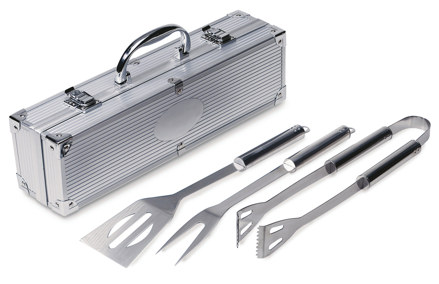 Good Value™ BBQ 3-Piece Set