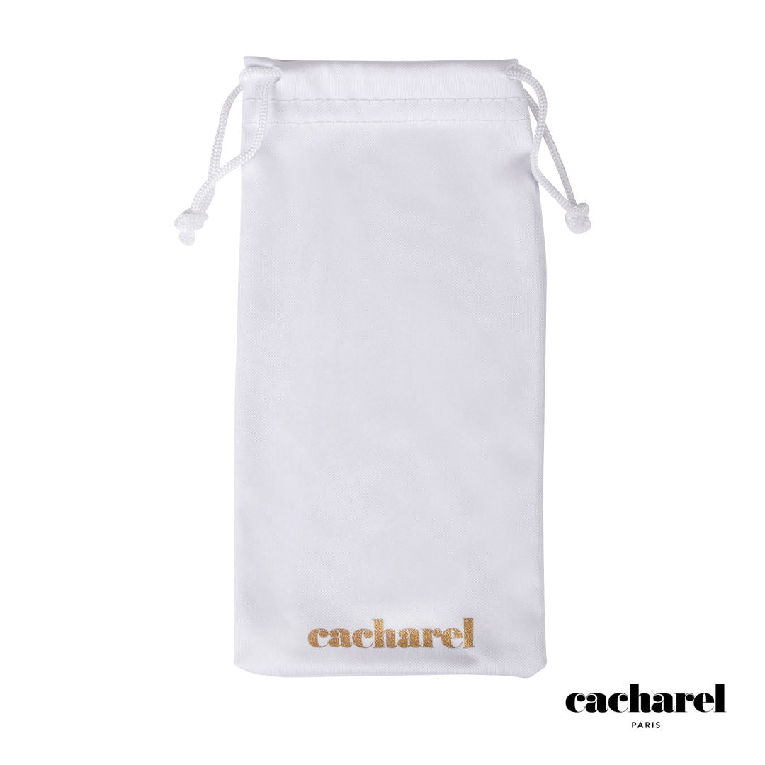 Cacharel® Alma Sunglasses