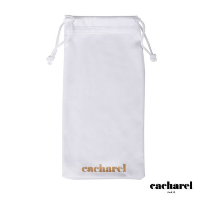 Cacharel® Alma Sunglasses