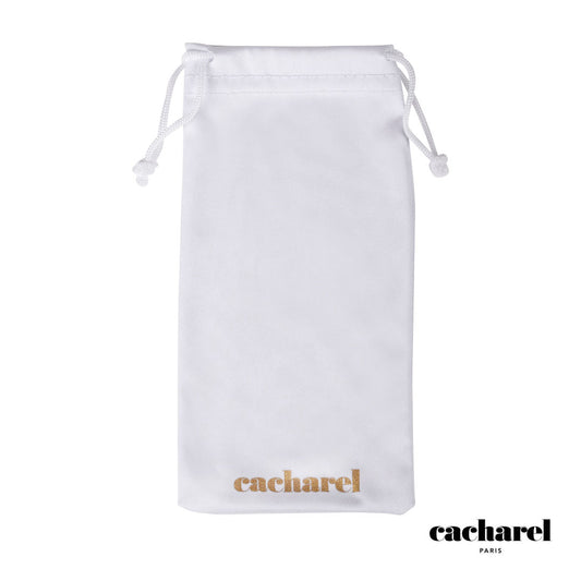 Cacharel® Alma Sunglasses