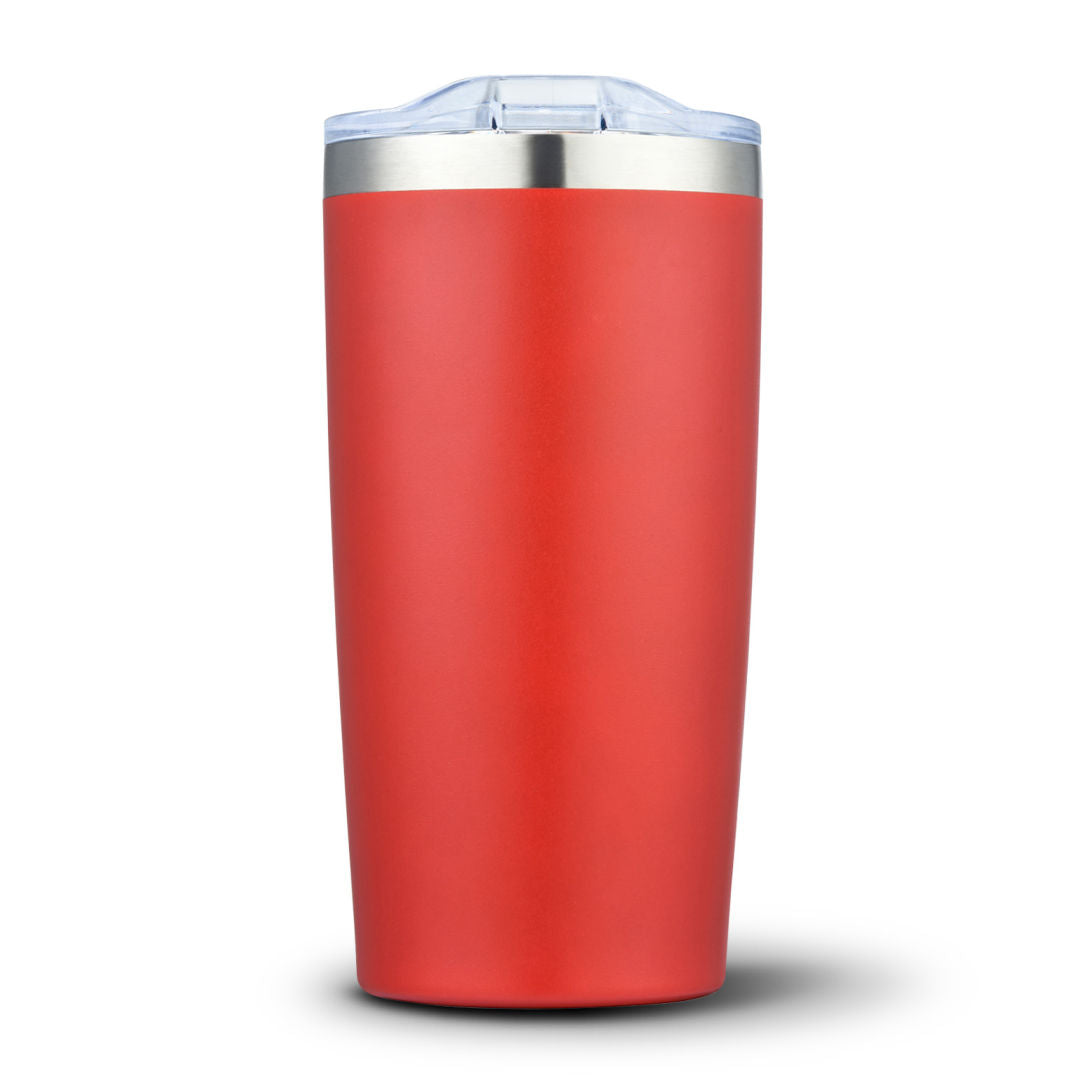 Brompton Tumbler - 20oz