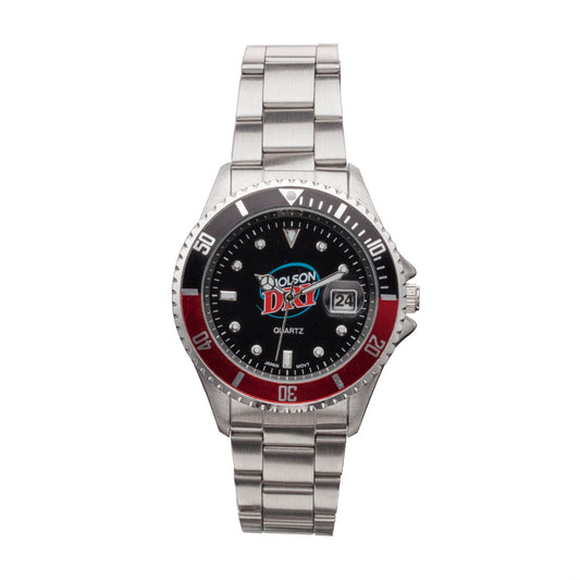 The Resplendent Watch - Men's