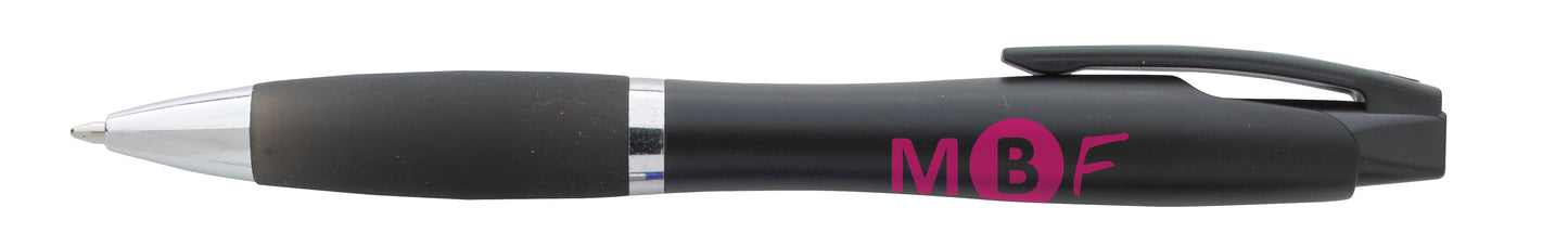 Souvenir® Lyric Pen