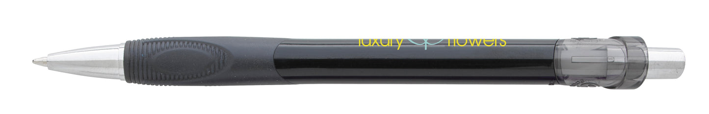 Souvenir® Verse Pen