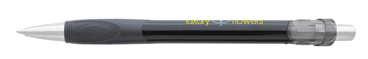 Souvenir® Verse Pen