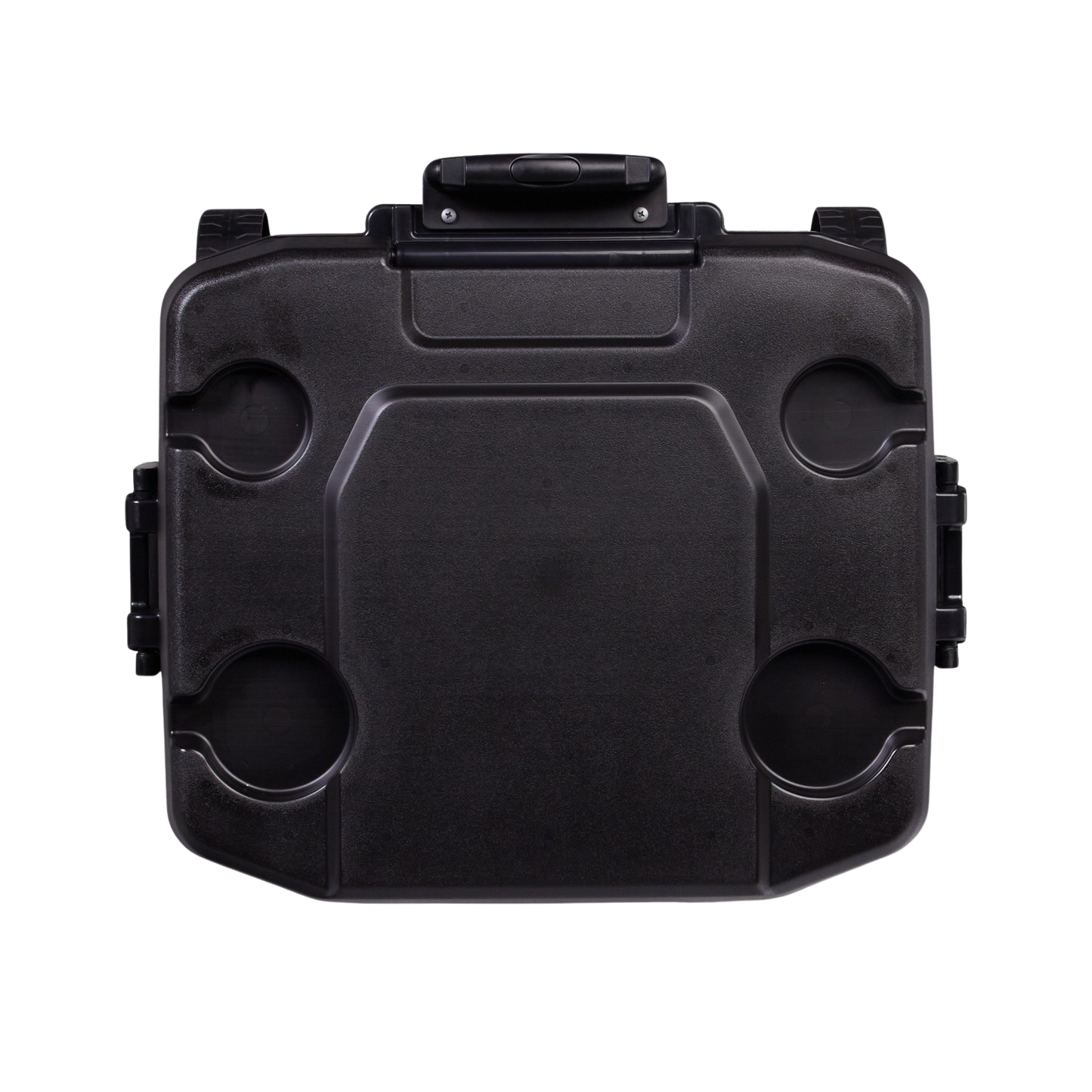 Igloo Maxcold® 62-Quart Cooler