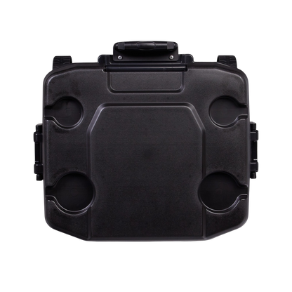 Igloo Maxcold® 62-Quart Cooler