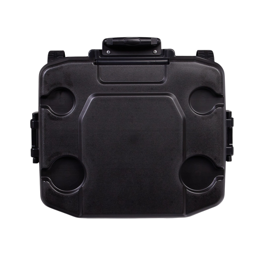 Igloo Maxcold® 62-Quart Cooler