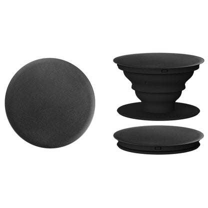 PopSockets PopGrip Aluminum