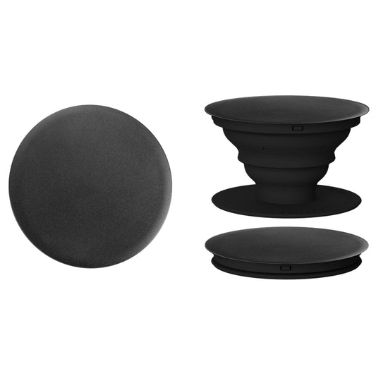 PopSockets Surface Mount
