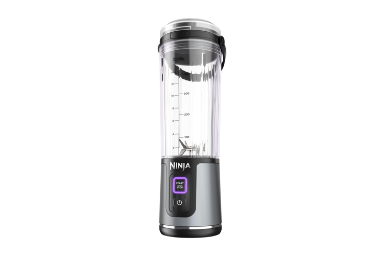 Ninja Blast Portable Blender