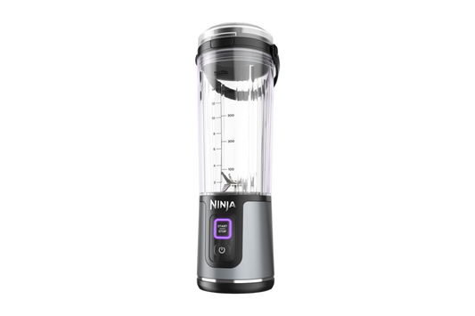 Ninja Blast Portable Blender