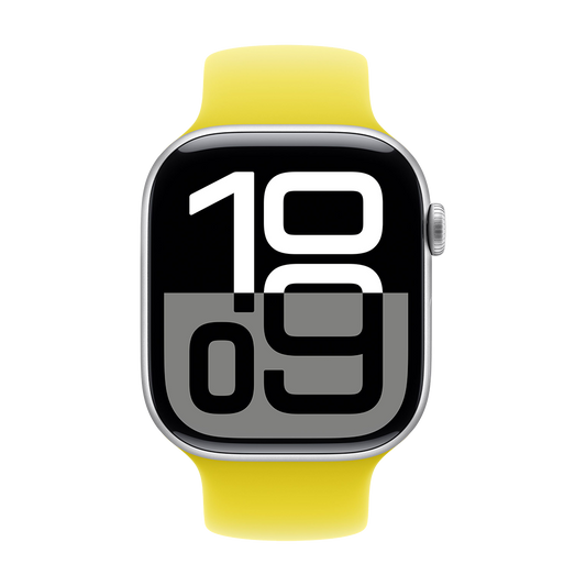 Apple Watch Series 10