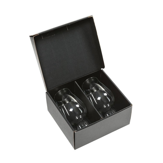 Aragon Seasonal - Deep Etch