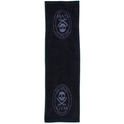 Fitness Sport Towel