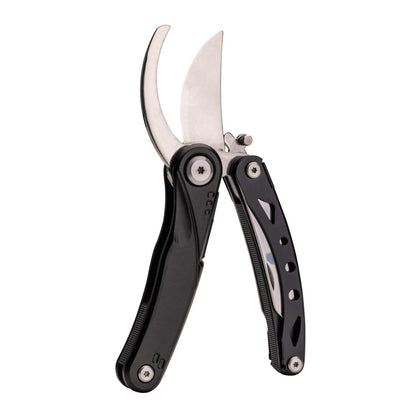 Farrand Premium Multi-Function Garden Scissors