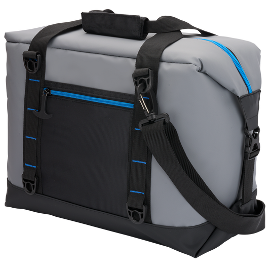 Urban Peak® 20 Can Collapsible Cooler