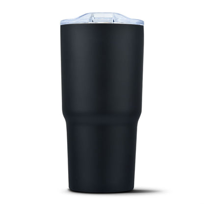 Gilbey Double Wall Tumbler - 20oz