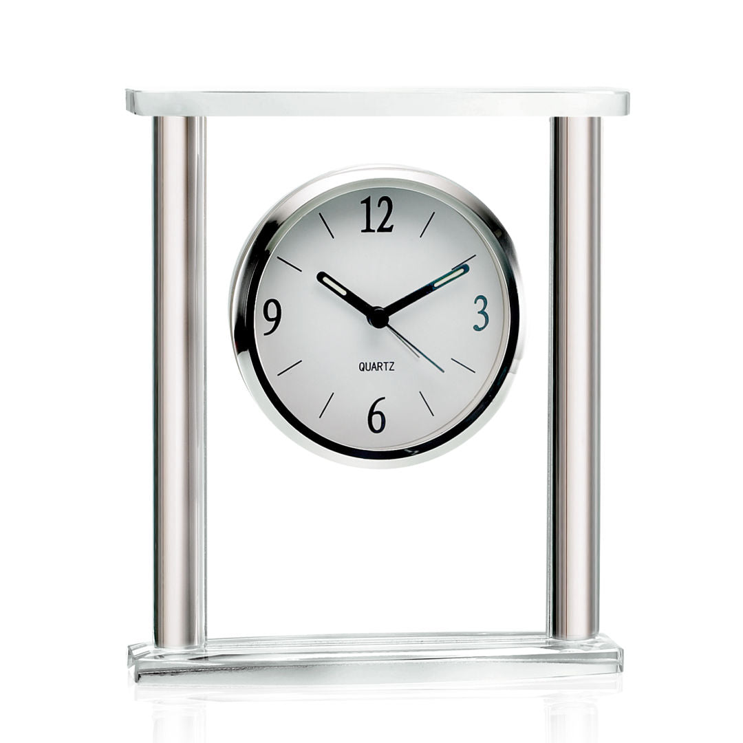 Harrogate Clock