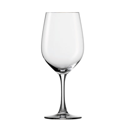 Spiegelau Wine Lovers 20.5 oz Bordeaux Glass