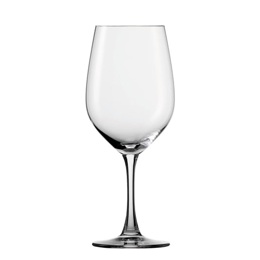 Spiegelau Wine Lovers 20.5 oz Bordeaux Glass