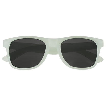 Color Changing Malibu Sunglasses