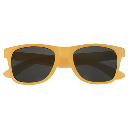 Color Changing Malibu Sunglasses