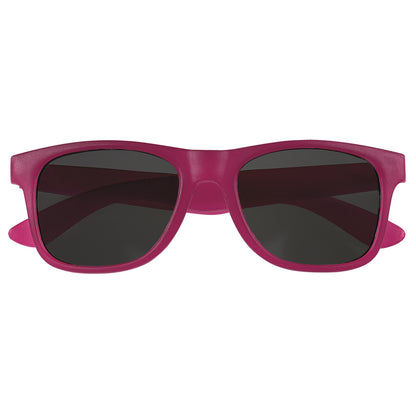 Color Changing Malibu Sunglasses